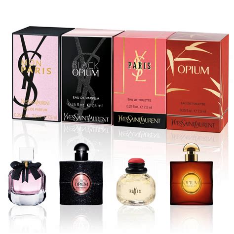 All Perfumes Collection for Perfumes .